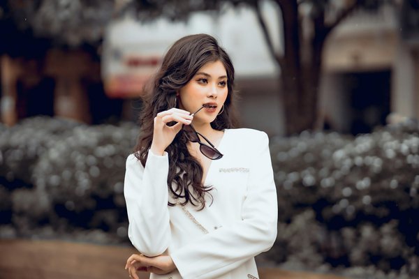 Unleashing power: how an upgraded exhaust manifold elevates torque in your renault clio sport