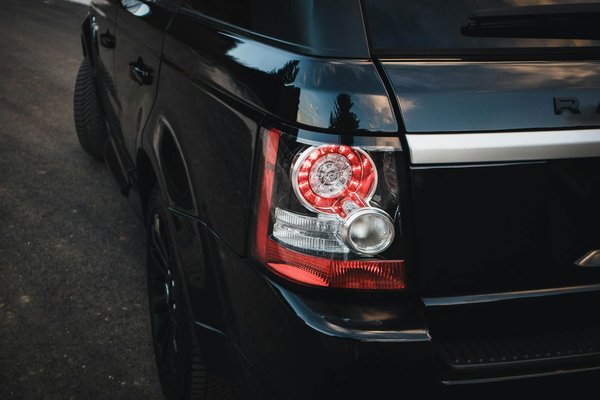 Unleashing speed: how upgraded fuel injectors transform nissan gtr acceleration