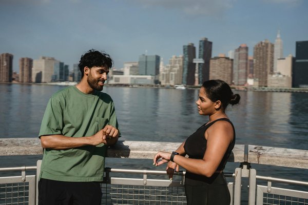 Master the Art of Crafting a Deliciously Hearty British Steak and Kidney Pie: Techniques Revealed!