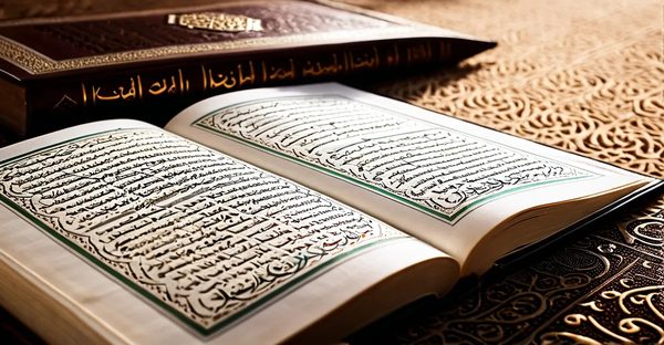 Master the quran at your own pace with expert guidance